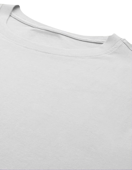 AM PM Graphic Print Men’s T-Shirt – Stylish & Comfortable