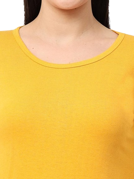 Boring Graphic Print Women’s T-Shirt