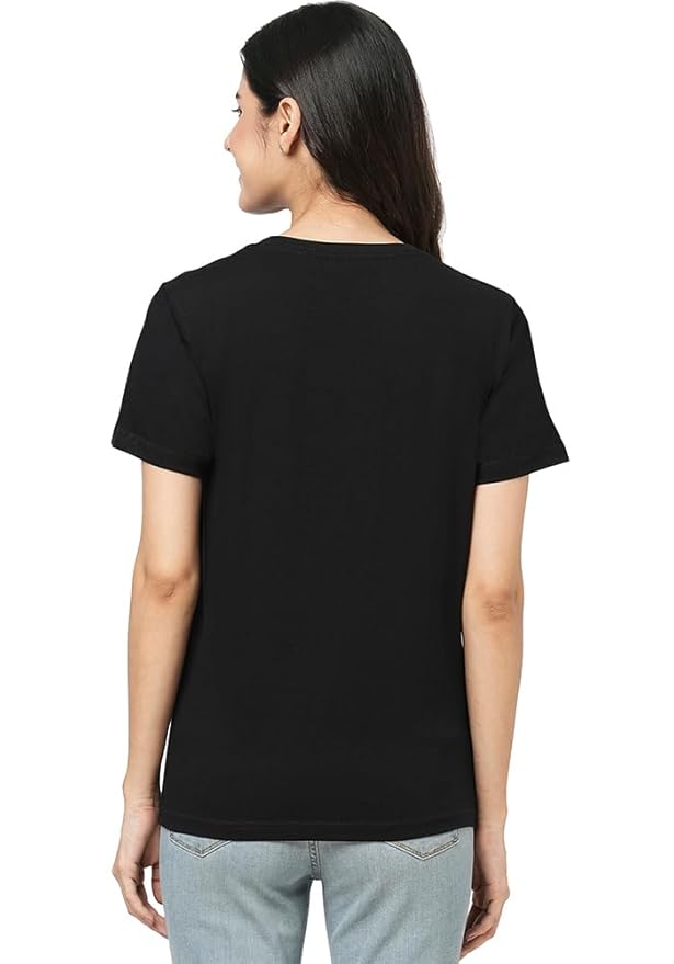 “Sh!t Ideas” Quirky Flower Graphic T-Shirt – PD Clori Street Satire Edition
