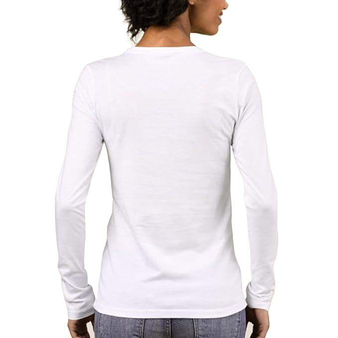 Game Changer Graphic Print Women’s T-Shirt – Motivational Cotton Casual Tee