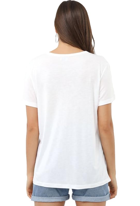 "Do It for Yourself" Motivational Quote T-Shirt