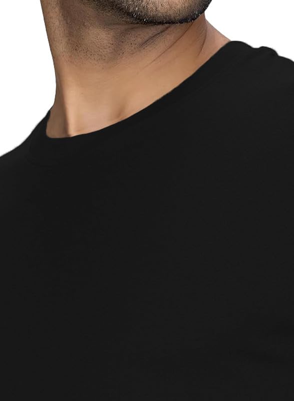 "Break the Rules" Men's Graphic T-Shirt