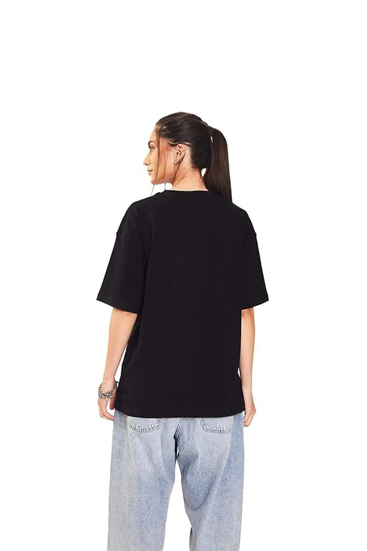 "WALK" Minimal Sneaker Graphic T-Shirt