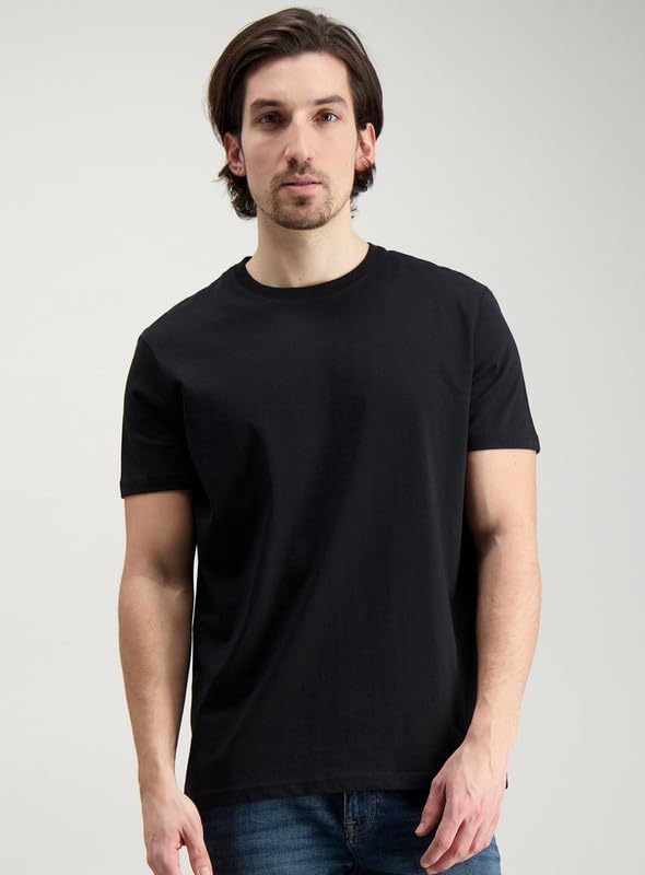 "Your Local Hero" Popeye Graphic Men's T-Shirt