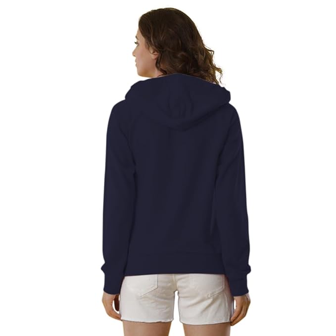 Matching Couple Hoodies “To Infinity and Beyond” | Romantic Hooded Sweatshirts