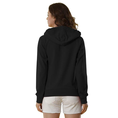 Couple Hoodie Set “I Stole Her Heart / I’m Stealing His Last Name” | Matching Hooded Sweatshirts
