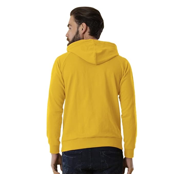 “The Boss & The Real Boss” Couple Hoodie Set – Matching Cotton Blend Hoodies for Couples