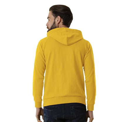 “The Boss & The Real Boss” Couple Hoodie Set – Matching Cotton Blend Hoodies for Couples