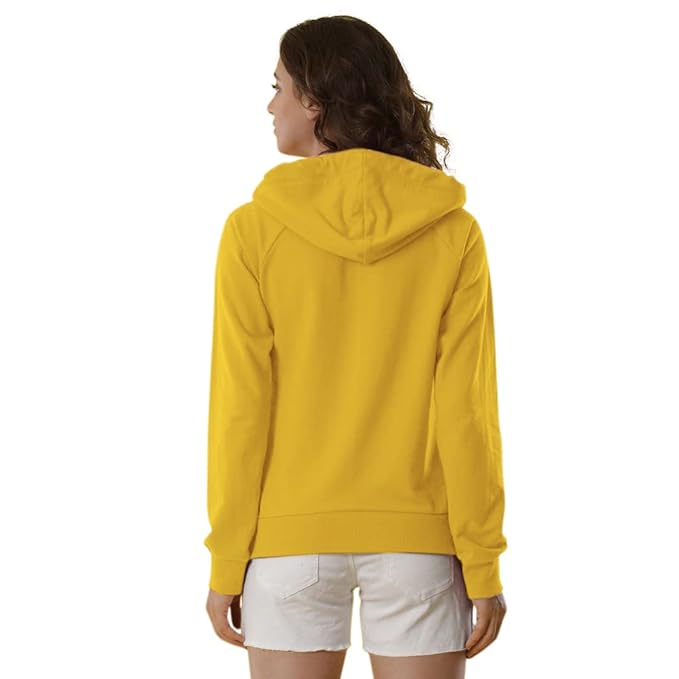 “The Boss & The Real Boss” Couple Hoodie Set – Matching Cotton Blend Hoodies for Couples