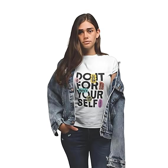 Dawn Is Coming Graphic Print Men’s Oversized T-Shirt – Minimal Streetwear Cotton Tee