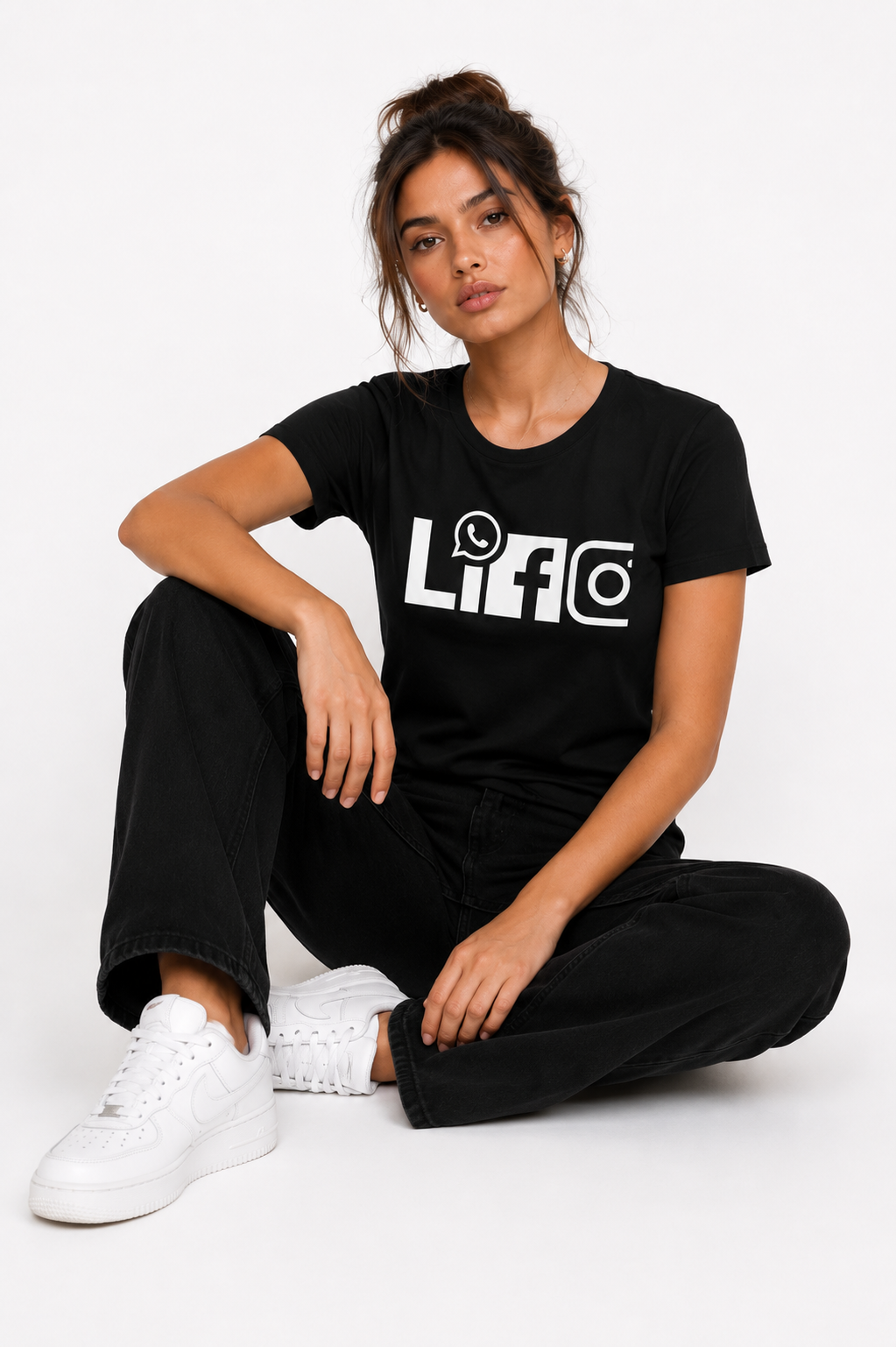 Wear Your Digital Lifestyle