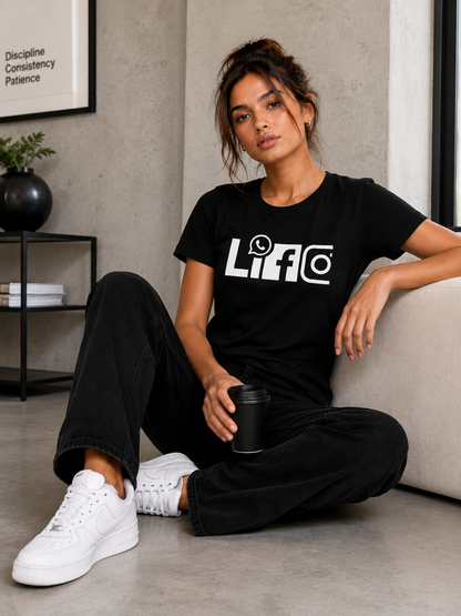 Wear Your Digital Lifestyle