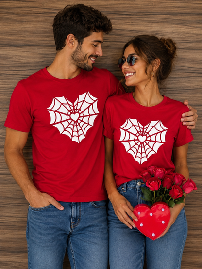 Made for Two, Designed with Love
