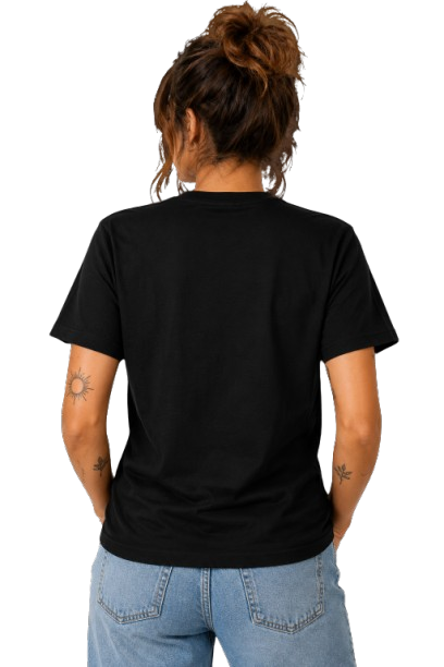 Wear Your Digital Lifestyle