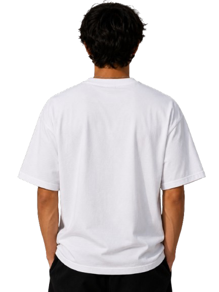 Funny Gym Stick Figure T-Shirt | Weightlifting Graphic Minimalist Workout Tee for Men