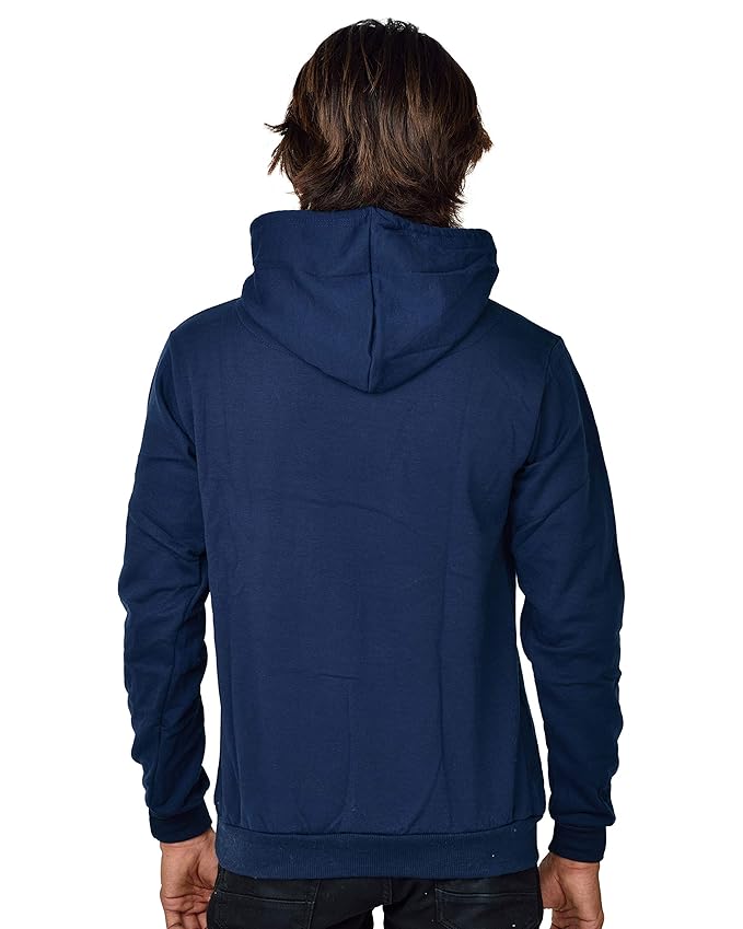Matching Couple Hoodies “To Infinity and Beyond” | Romantic Hooded Sweatshirts