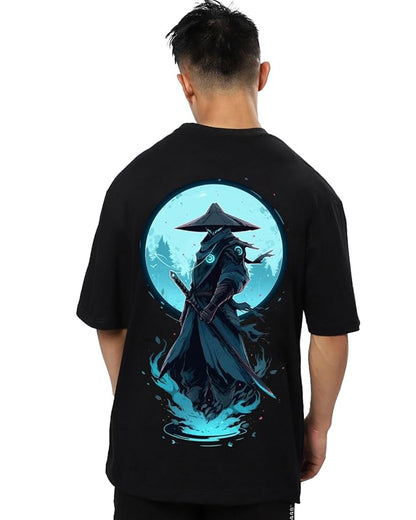 Dawn Is Coming Printed T-Shirt – Minimalist & Mindful Graphic Tee