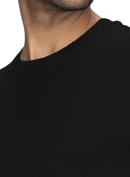 Minimal Wave Design Graphic T-Shirt | Clean Aesthetic Tee by Pd Clori