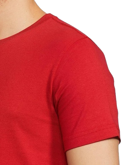 King & Queen Couple T-Shirt Set – Perfect for Lovers | Matching Cotton Tees