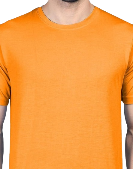 Think Feel Live Graphic Print Men’s T-Shirt – Casual Cotton Wear