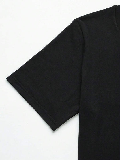 "</> Code Mode On" Developer Graphic T-Shirt