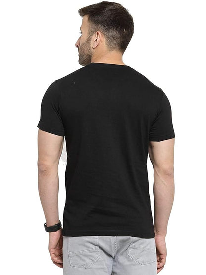 Batman Logo Graphic T-Shirt – Black | PD Clori
