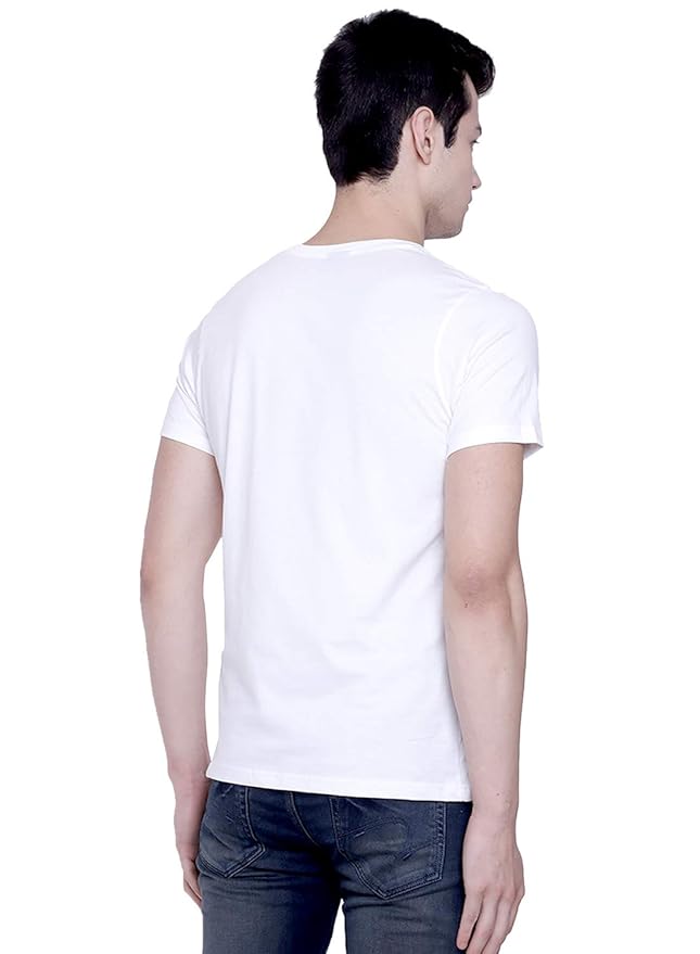 Chill Out Dude Graphic T-Shirt