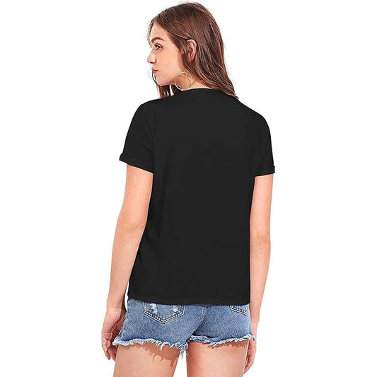 “Thand Rakh” Funny Ice Gola Graphic T-Shirt – Chill Vibes Cotton Tee