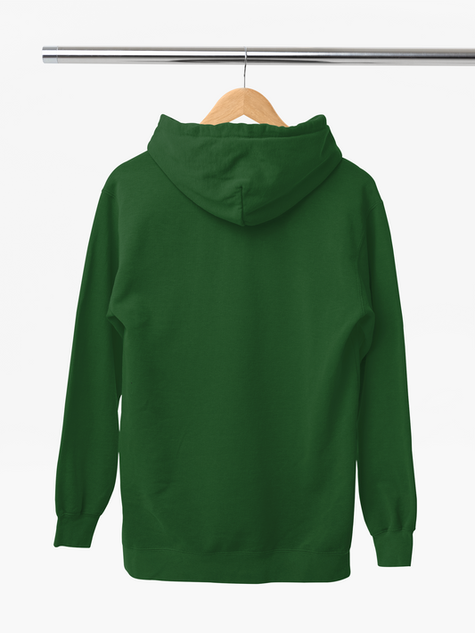 This Is What an Engineer Looks Like Hoodie – Funny Engineering Quote Printed Sweatshirt