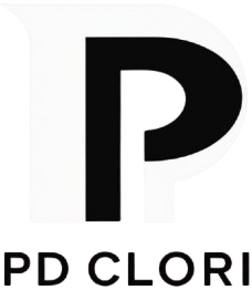 PD CLORI