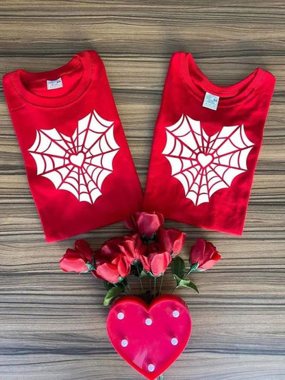 Made for Two, Designed with Love